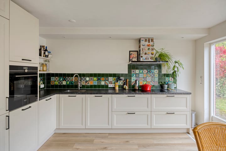 Foto 9 van Specht 12