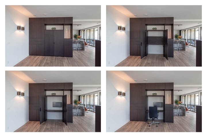 Foto 16 van Aziëlaan 569