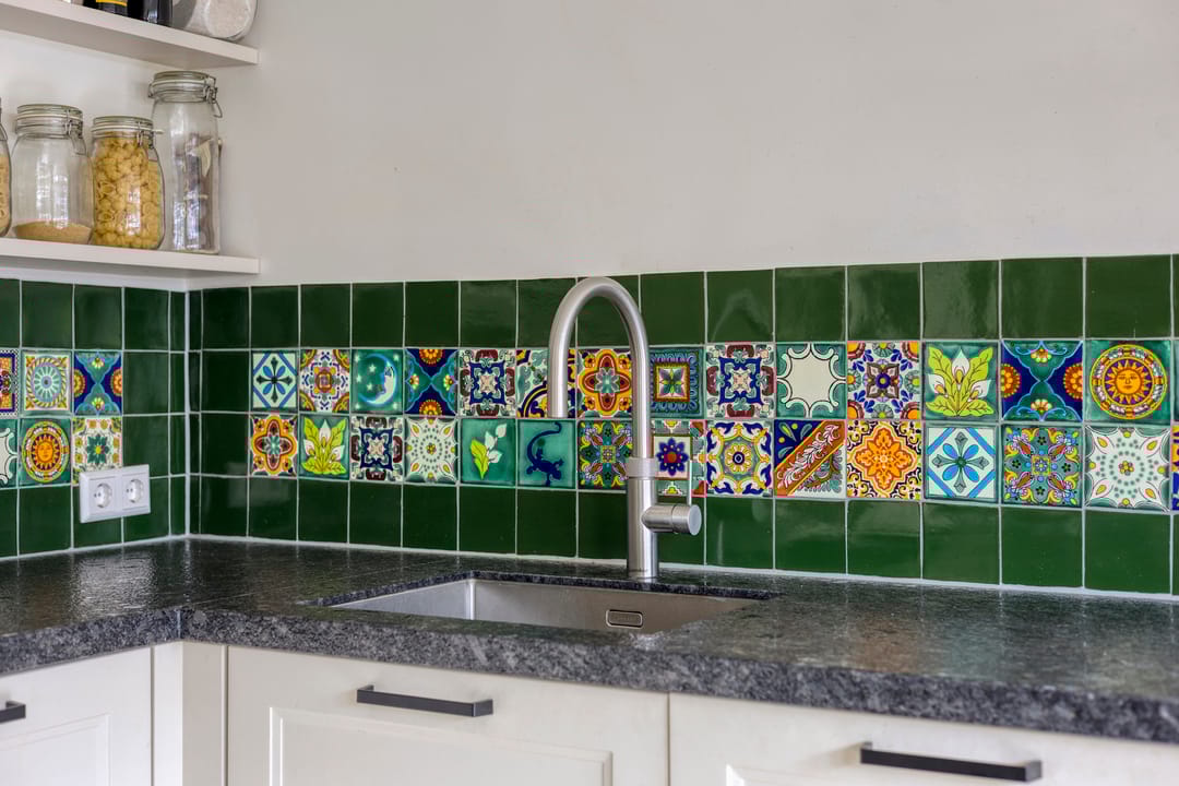 Foto 11 van Specht 12