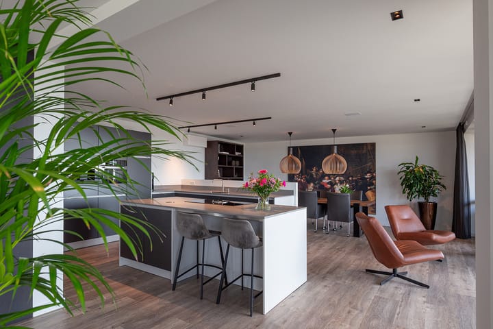 Foto 17 van Aziëlaan 569