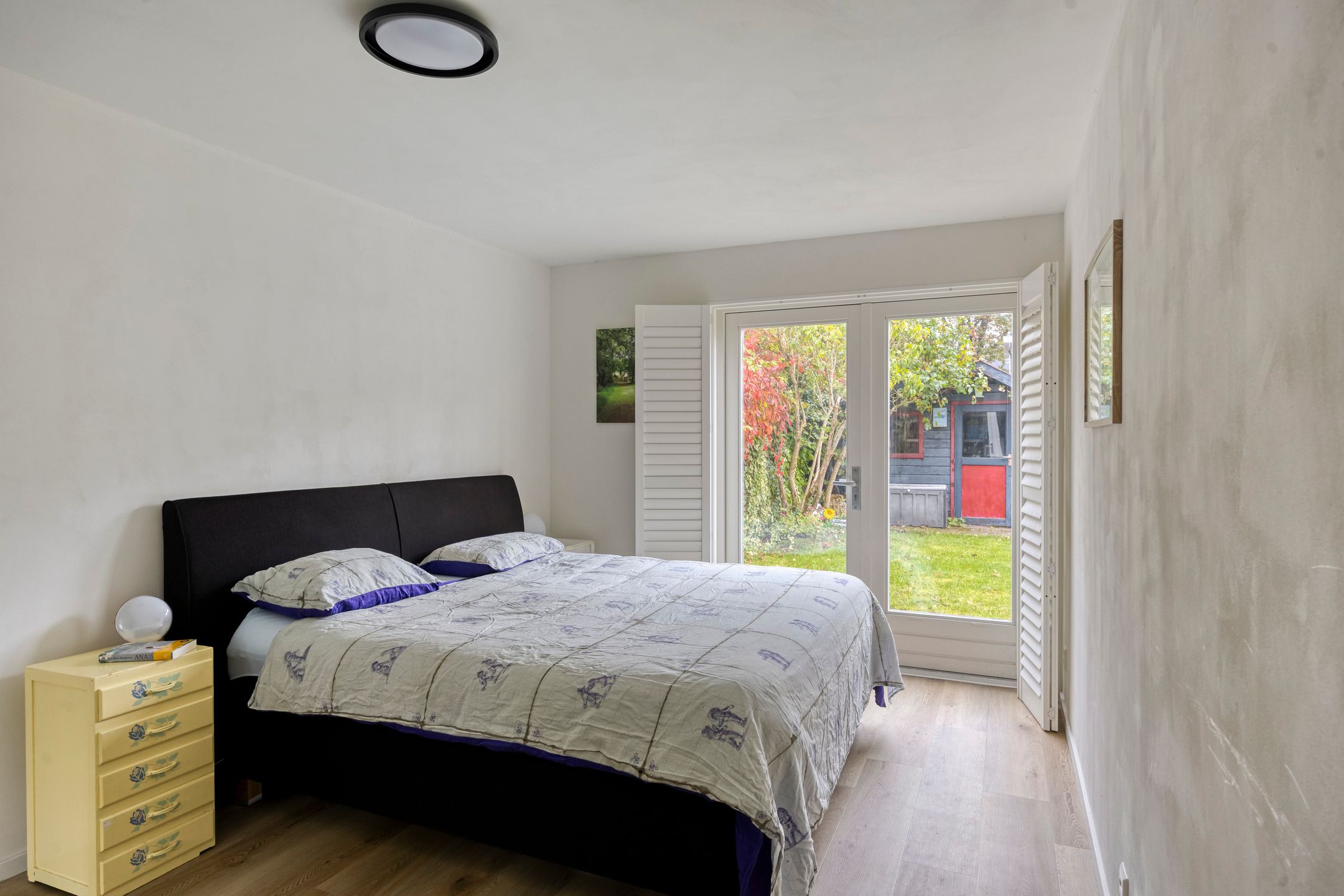 Foto 12 van Specht 12