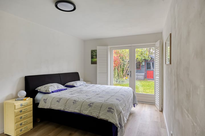 Foto 12 van Specht 12