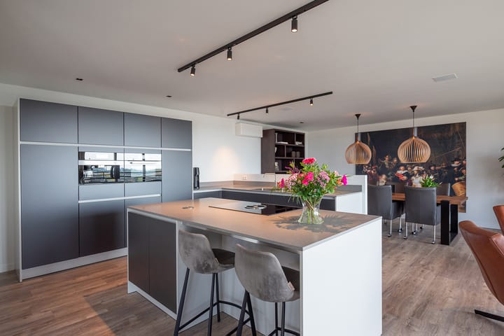 Foto 18 van Aziëlaan 569