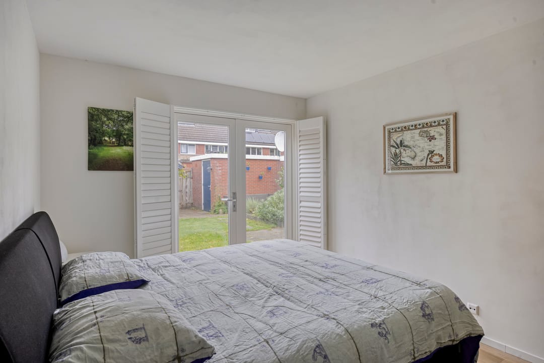 Foto 13 van Specht 12