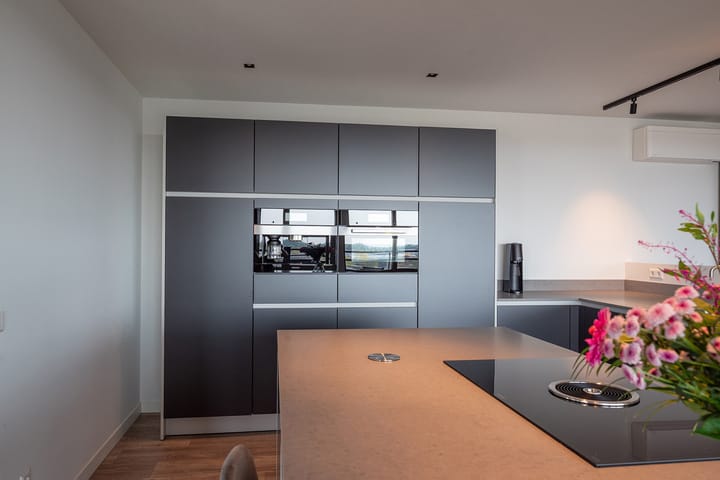 Foto 19 van Aziëlaan 569