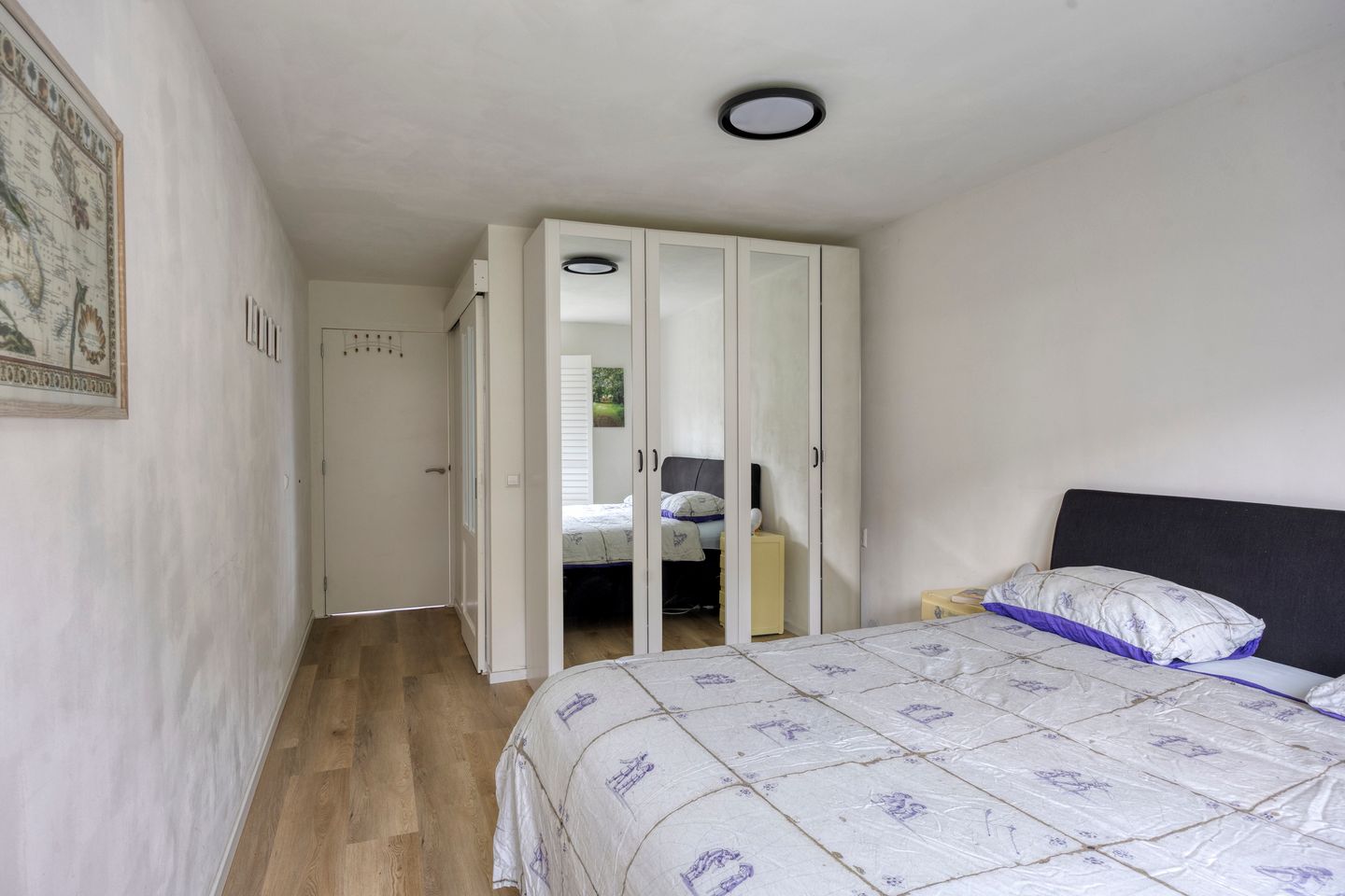 Foto 14 van Specht 12