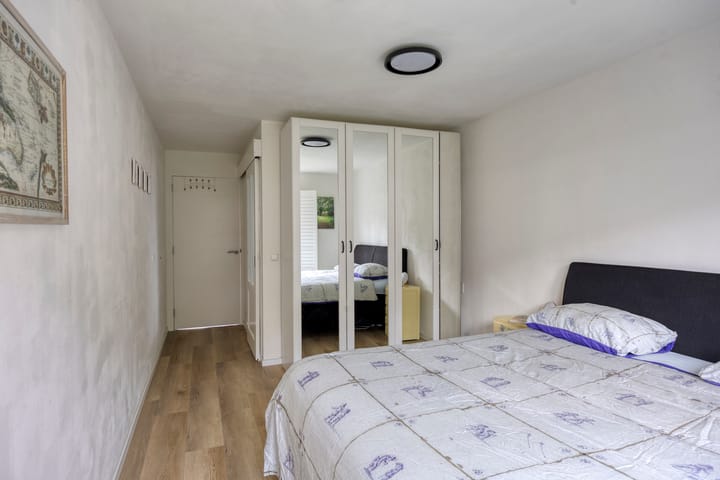 Foto 14 van Specht 12