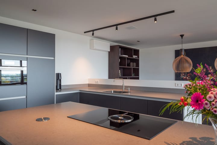 Foto 20 van Aziëlaan 569