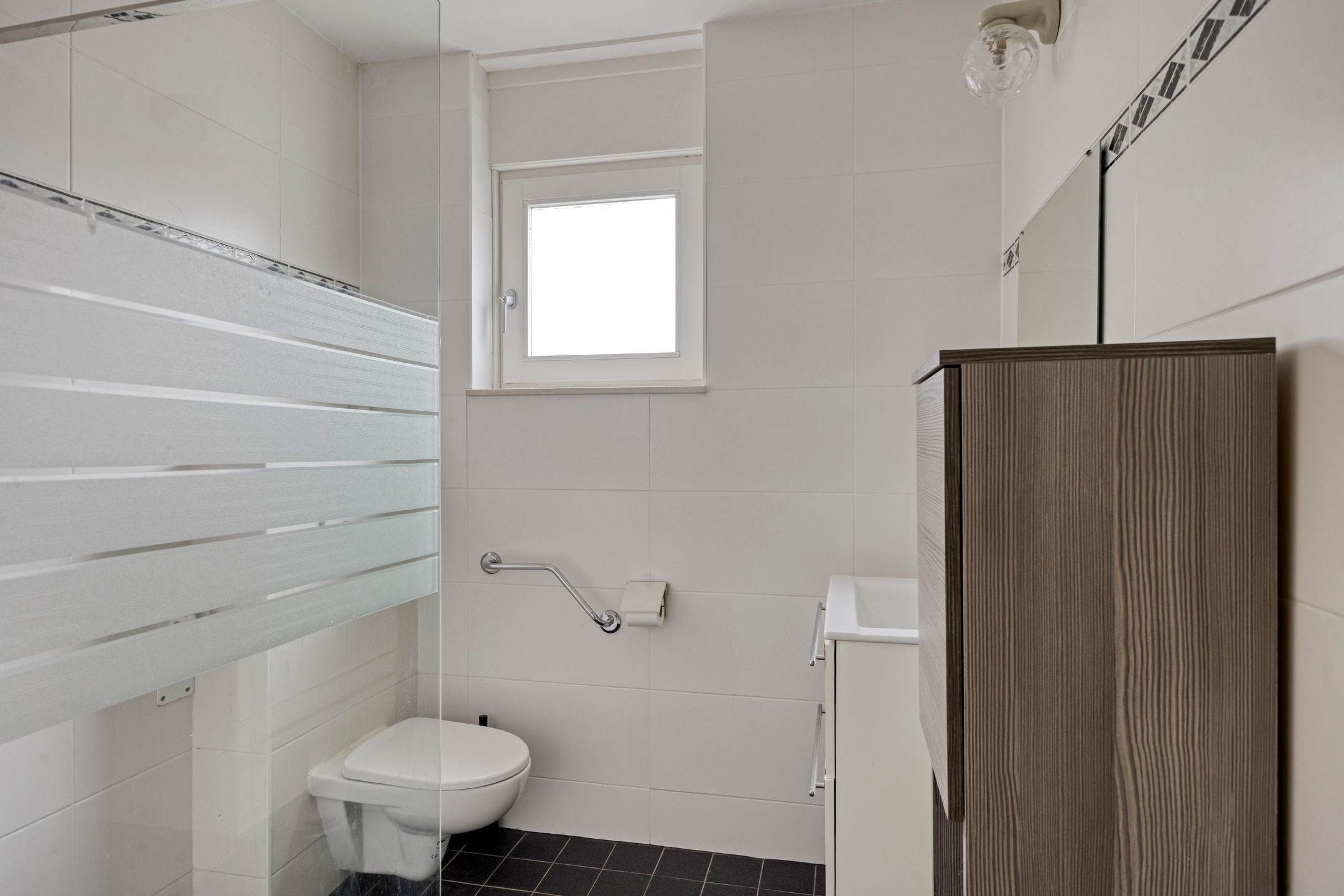 Foto 15 van Specht 12