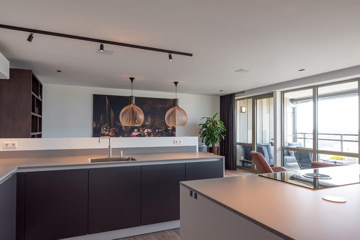 Foto 21 van Aziëlaan 569