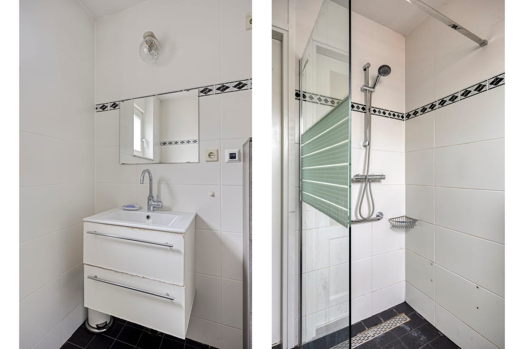 Foto 16 van Specht 12