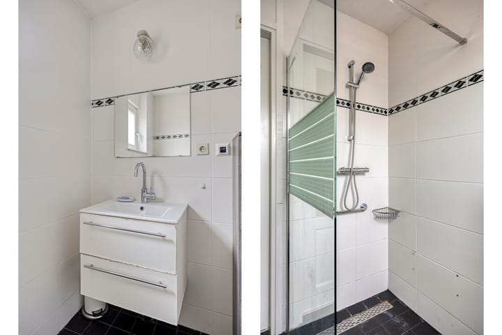 Foto 16 van Specht 12