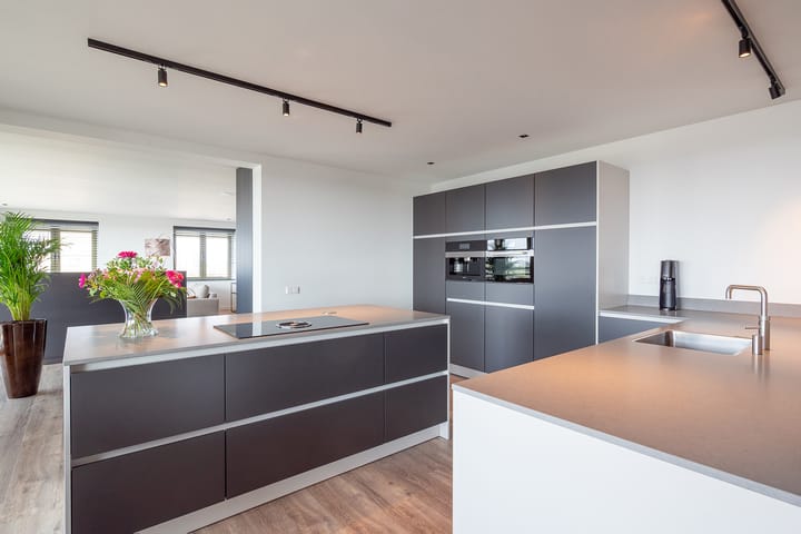 Foto 22 van Aziëlaan 569