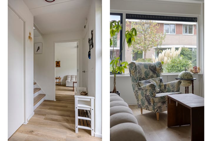 Foto 17 van Specht 12