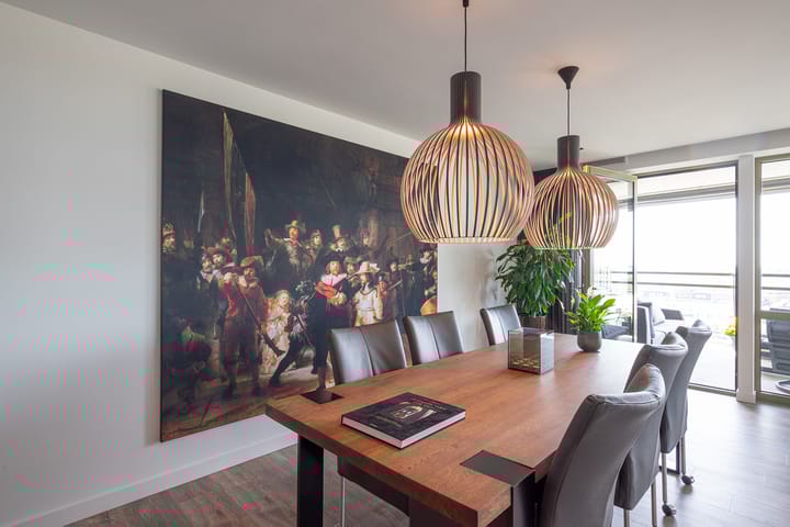 Foto 24 van Aziëlaan 569