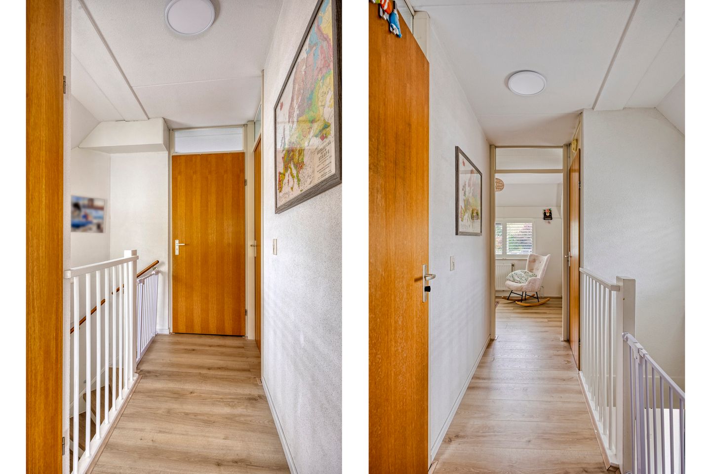 Foto 19 van Specht 12