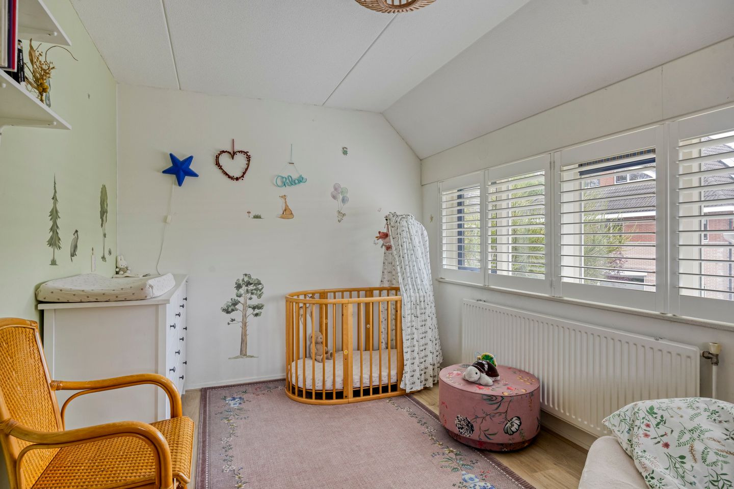 Foto 20 van Specht 12