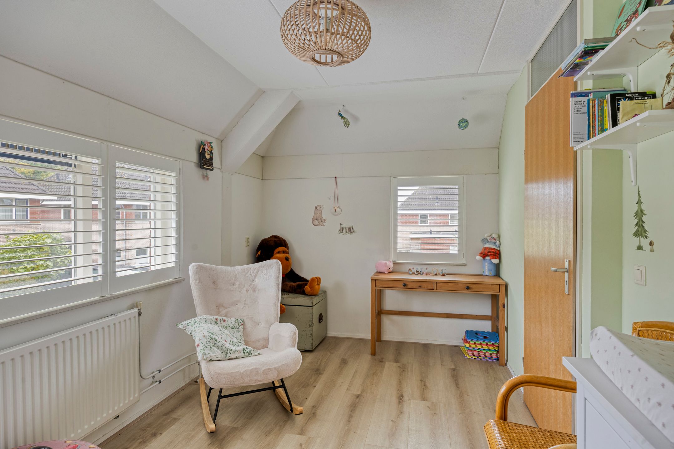 Foto 21 van Specht 12