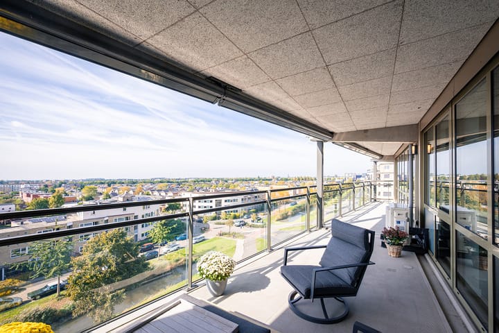 Foto 28 van Aziëlaan 569