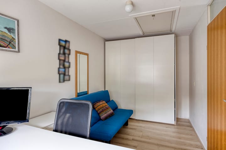 Foto 23 van Specht 12