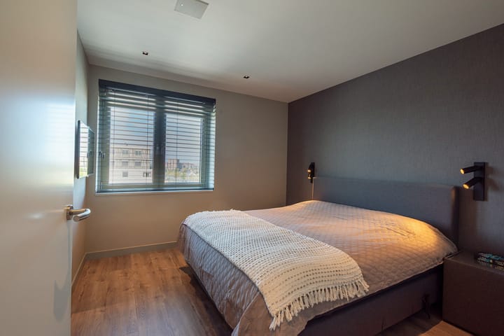 Foto 31 van Aziëlaan 569