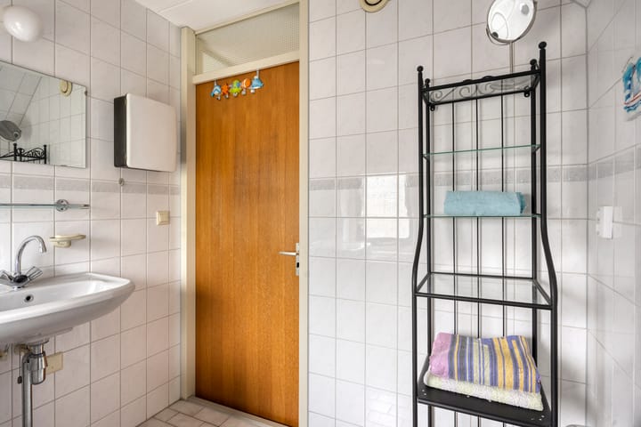 Foto 25 van Specht 12