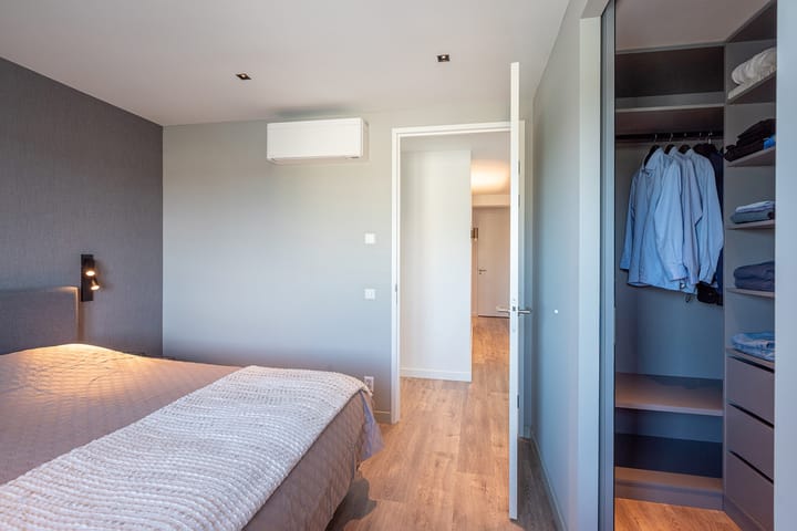 Foto 32 van Aziëlaan 569