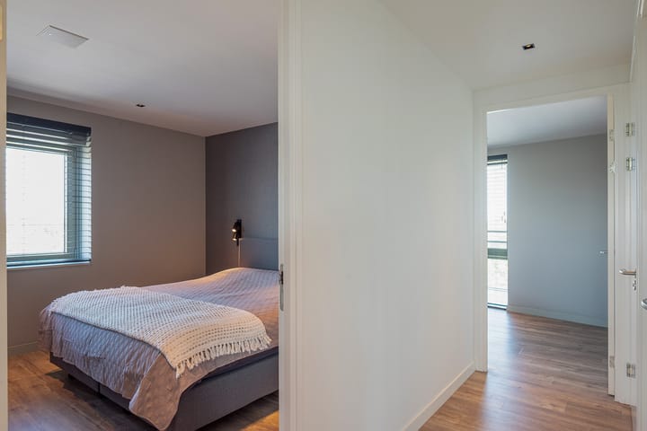 Foto 33 van Aziëlaan 569