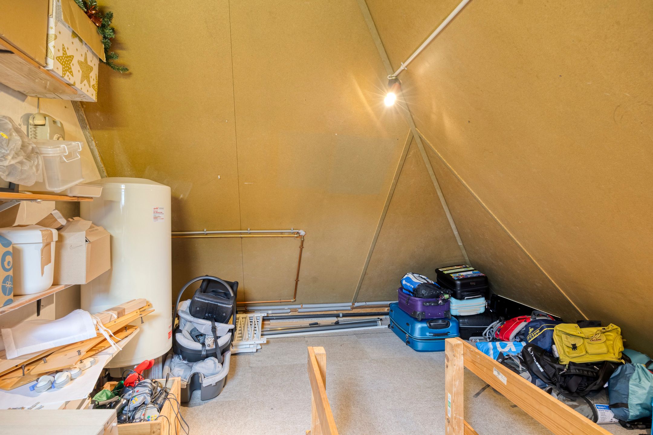 Foto 27 van Specht 12