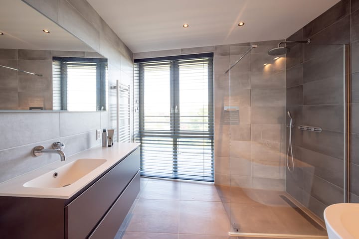 Foto 34 van Aziëlaan 569