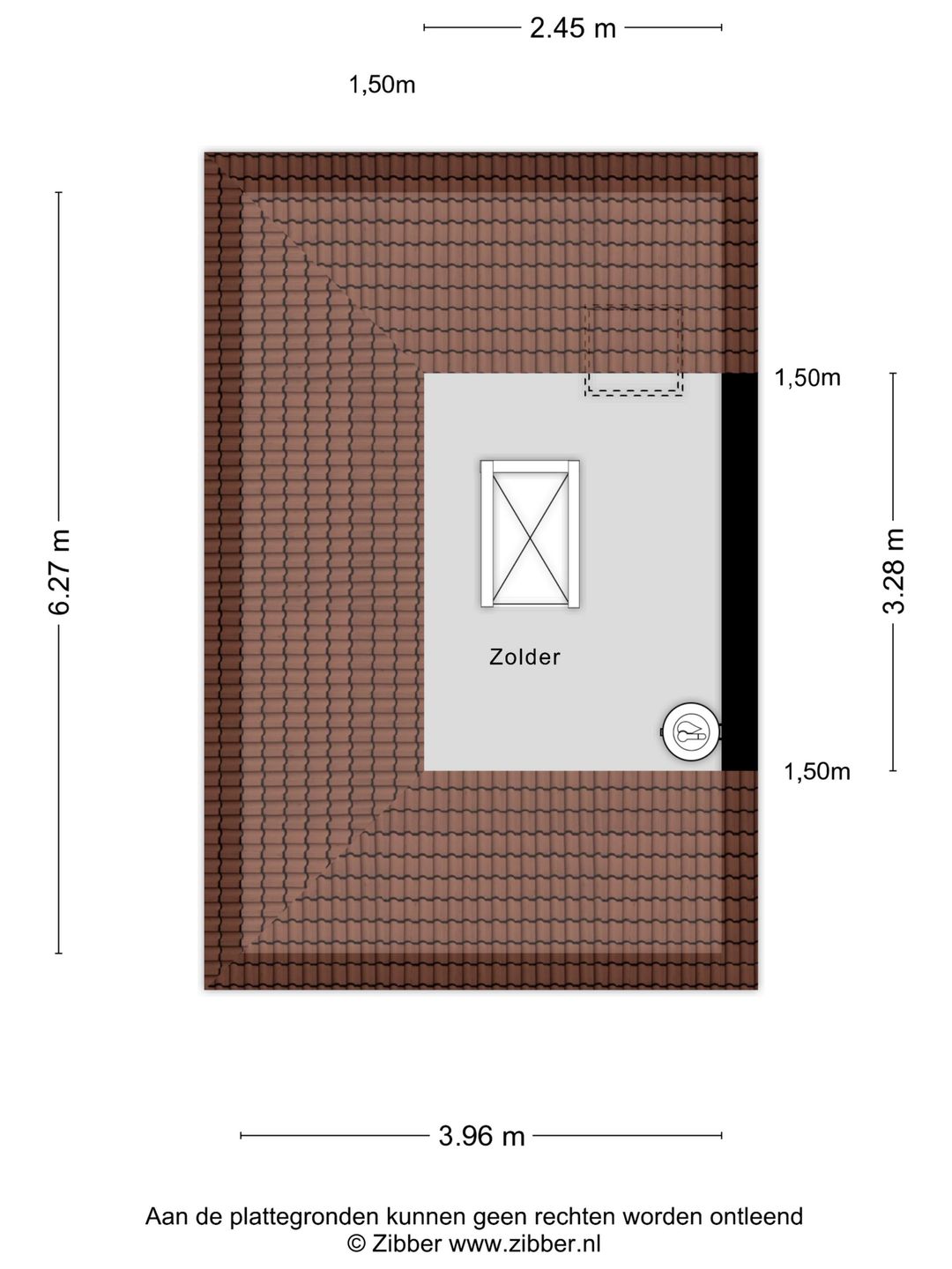 Foto 28 van Specht 12