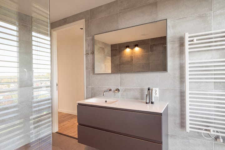 Foto 35 van Aziëlaan 569