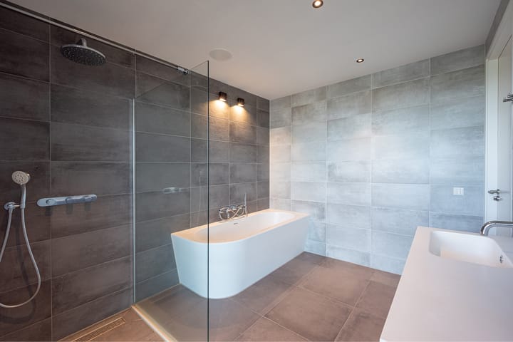 Foto 36 van Aziëlaan 569