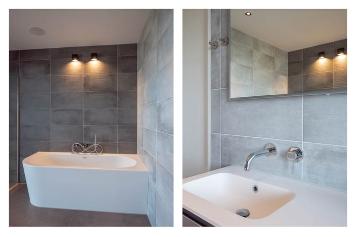 Foto 37 van Aziëlaan 569