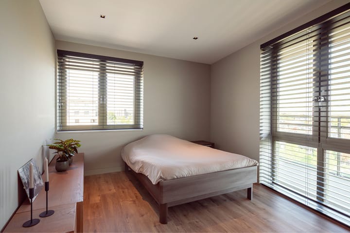 Foto 38 van Aziëlaan 569