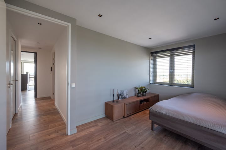 Foto 39 van Aziëlaan 569