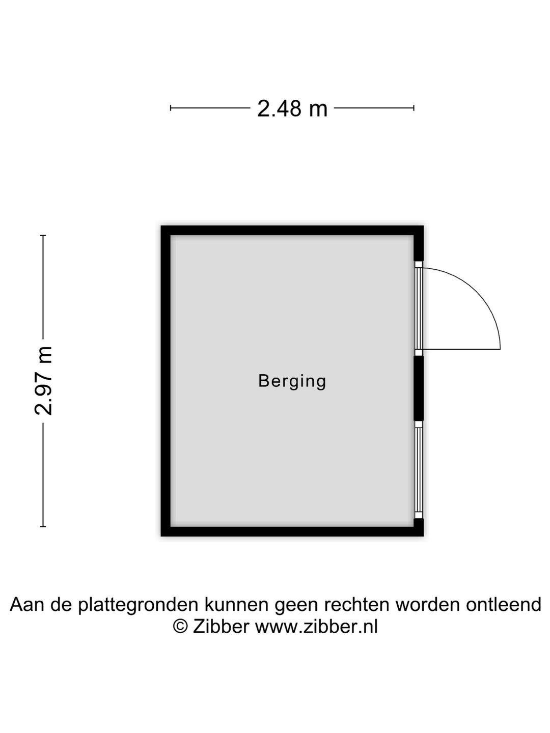 Foto 32 van Specht 12