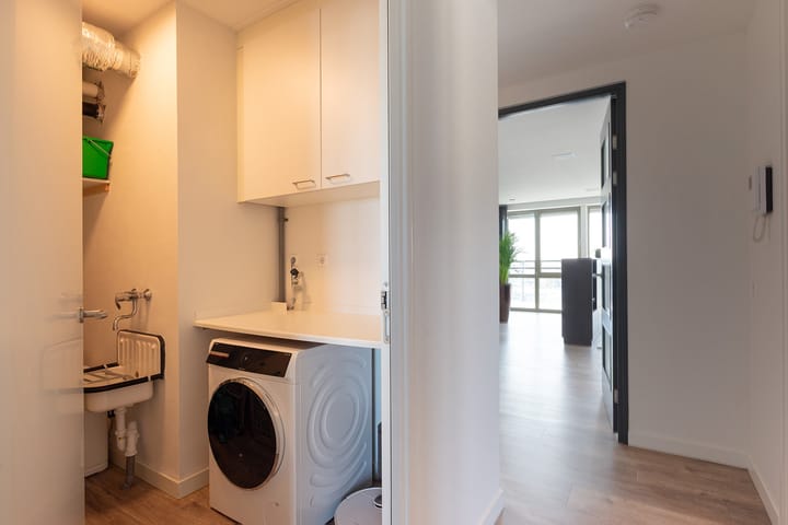 Foto 40 van Aziëlaan 569