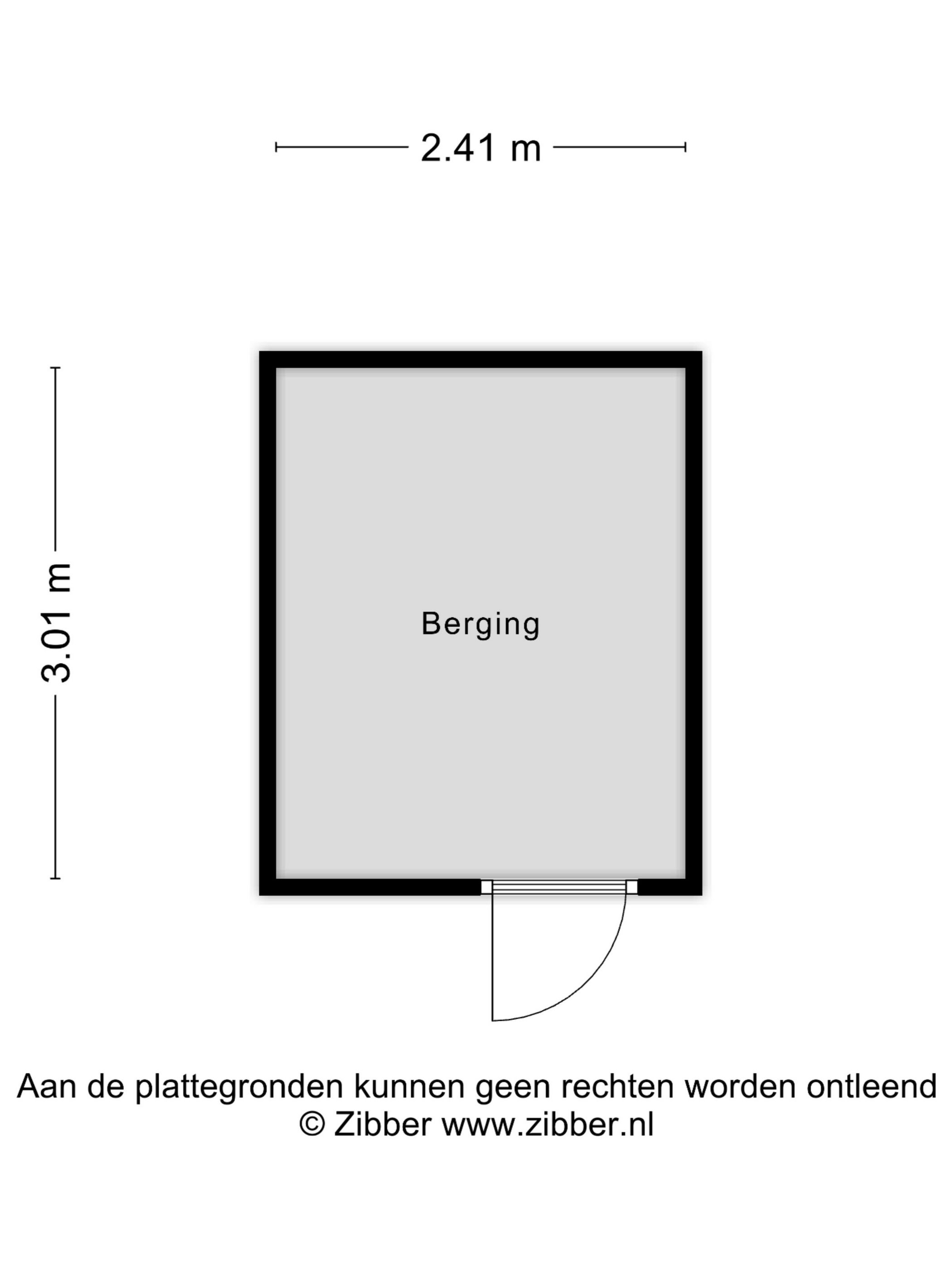 Foto 33 van Specht 12