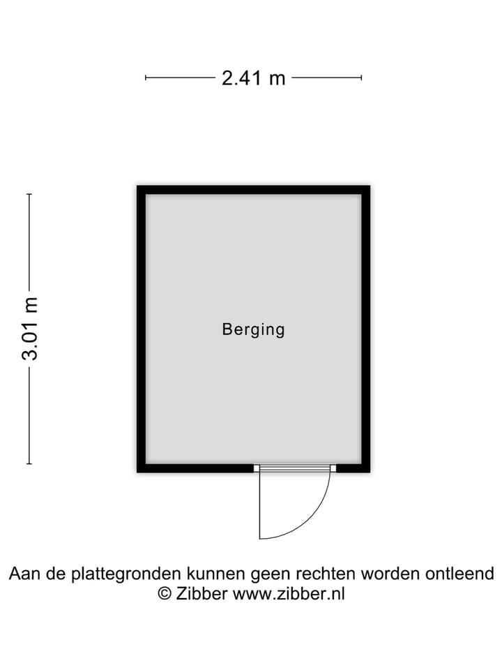 Foto 33 van Specht 12
