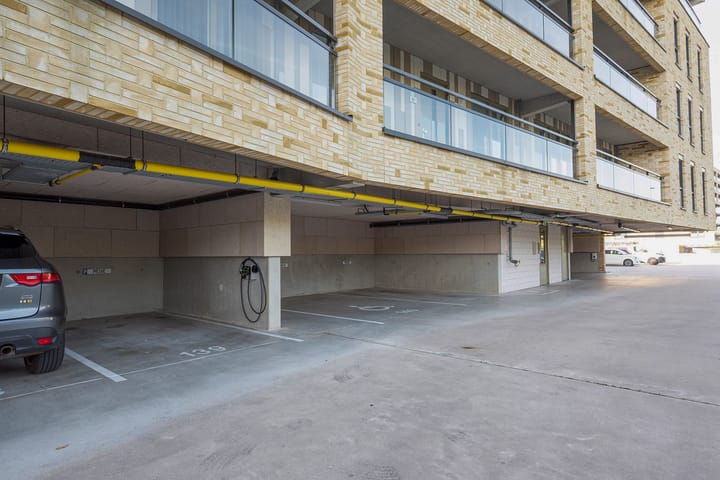 Foto 41 van Aziëlaan 569