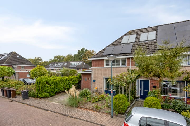 Foto 35 van Specht 12