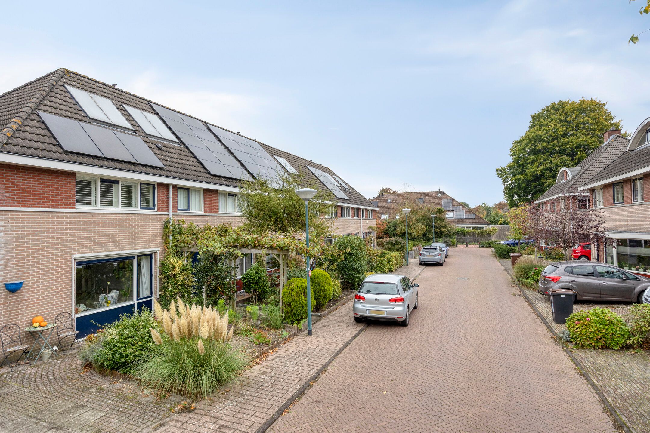 Foto 36 van Specht 12