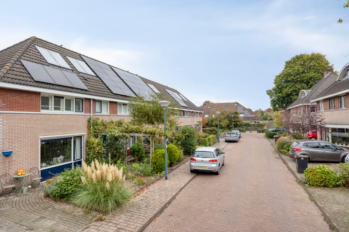 Foto 36 van Specht 12