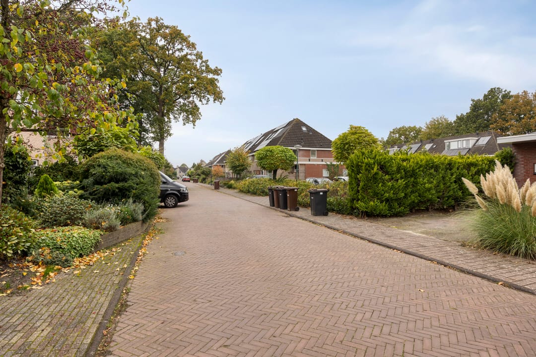 Foto 37 van Specht 12