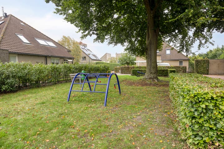 Foto 39 van Specht 12