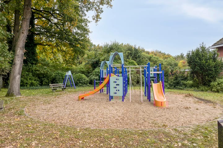 Foto 40 van Specht 12