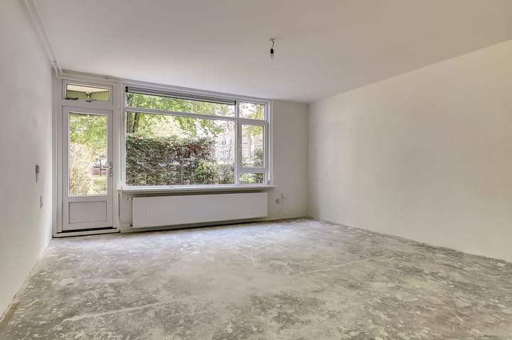 Foto 11 van Voordek 58