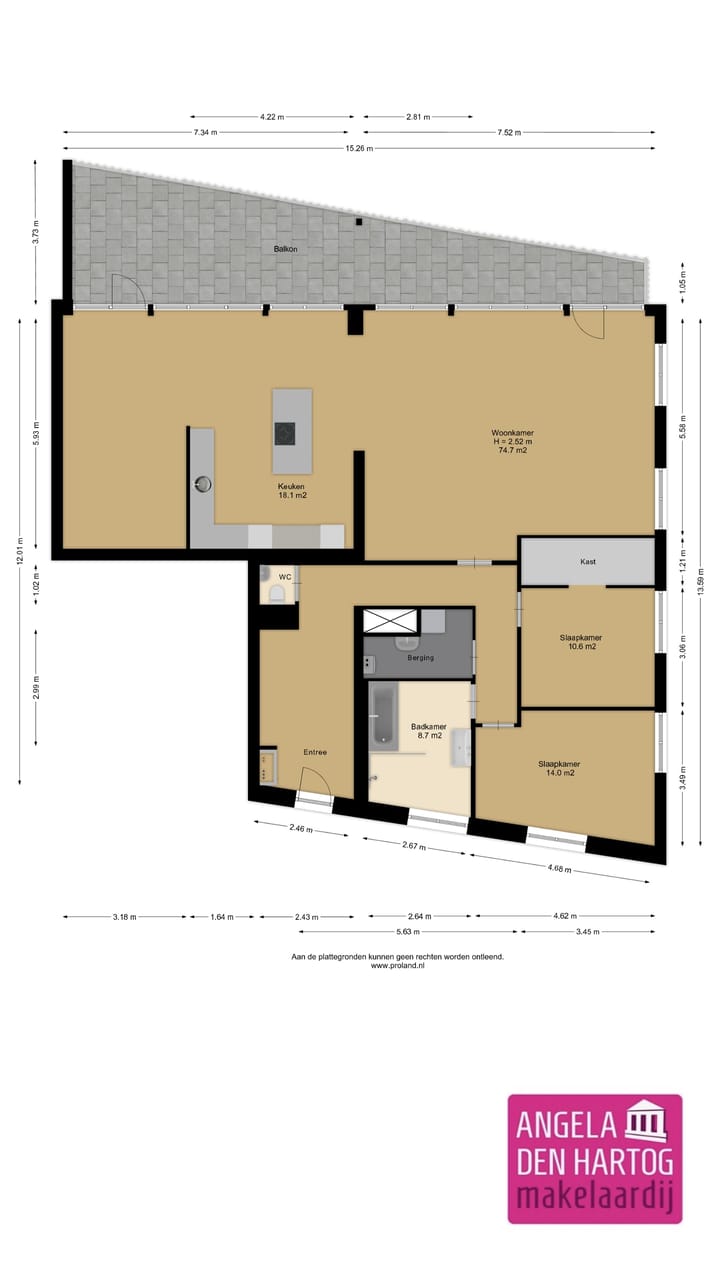 Foto 49 van Aziëlaan 569