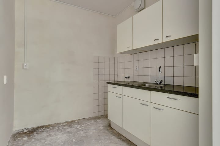 Foto 14 van Voordek 58